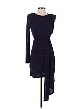 ASOS Cocktail Dress (view 1)