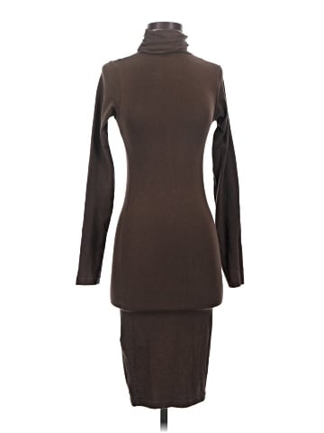 American Apparel Casual Dress (view 1)