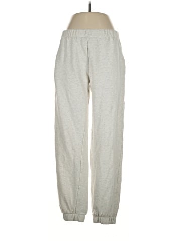 John Galt Casual Pants (view 1)