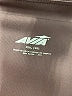 Avia Purple Active Pants Size 20 - photo 4