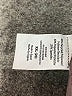 Avia Purple Active Pants Size 20 - photo 5