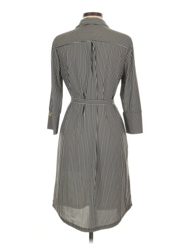 Mlle Gabrielle Casual Dress (view 2)
