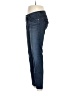 True Religion Blue Jeans Size 30 waist - photo 5