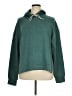 Avalanche Green Pullover Hoodie Size XL - photo 1