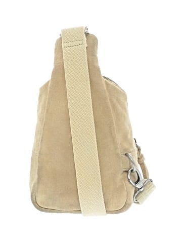 Free People Backpack (view 2)