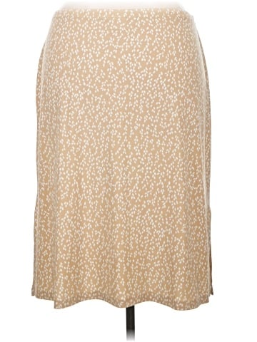 Merona Casual Skirt (view 2)