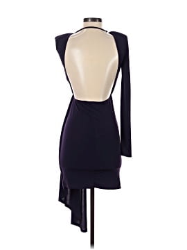 ASOS Cocktail Dress (view 2)