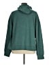 Avalanche Green Pullover Hoodie Size XL - photo 2