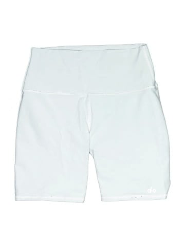Alo Athletic Shorts (view 1)