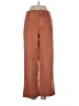 Madewell Brown Jeans Size 24 waist - photo 1
