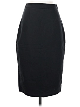 Zara Basic Formal Skirt