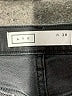 AYR Black Jeans Size 28 waist - photo 4