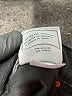 AYR Black Jeans Size 28 waist - photo 5