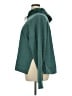 Avalanche Green Pullover Hoodie Size XL - photo 5