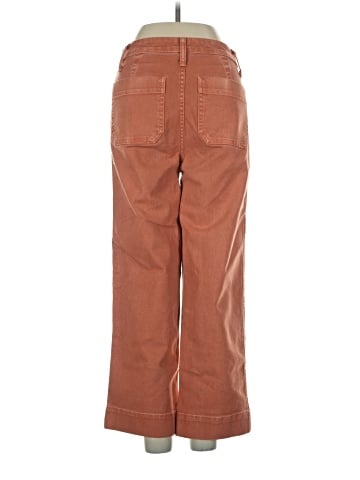 Madewell Jeans (view 2)