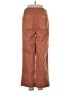 Madewell Brown Jeans Size 24 waist - photo 2