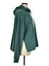 Avalanche Green Pullover Hoodie Size XL - photo 4