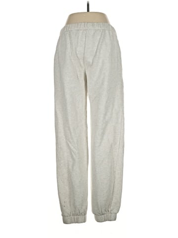 John Galt Casual Pants (view 2)
