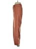 Madewell Brown Jeans Size 24 waist - photo 5