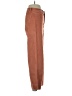 Madewell Brown Jeans Size 24 waist - photo 4