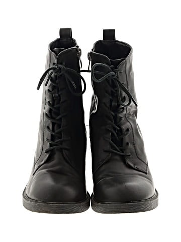 Rock & Candy Ankle Boots (view 2)