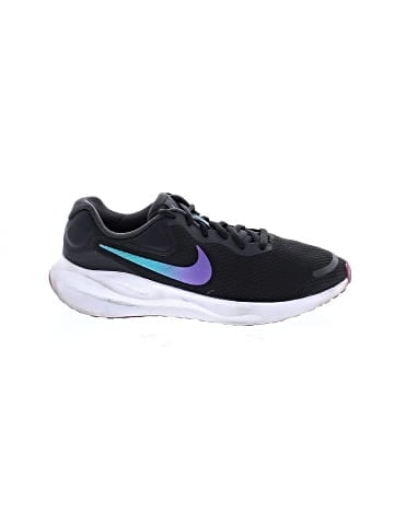 Nike Sneakers (view 1)