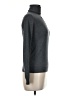 Zara Gray Turtleneck Sweater Size M - photo 4