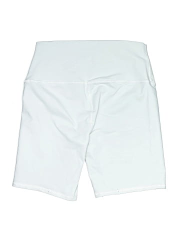 Alo Athletic Shorts (view 2)