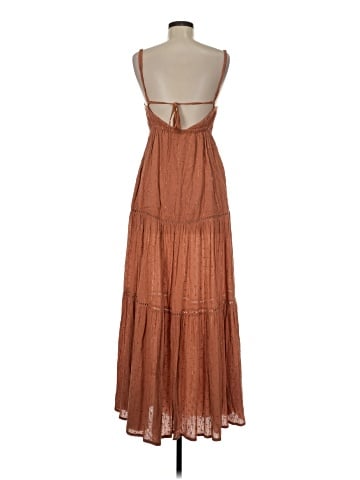 L Space Casual Dress (view 2)