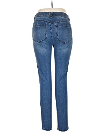 Democracy Jeans (view 2)