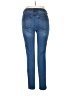 Democracy Blue Jeans Size 10 - photo 2