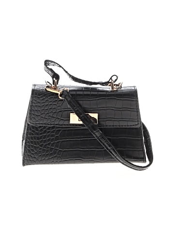 Unbranded Crossbody Bag (view 1)