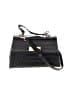 Unbranded Black Crossbody Bag One size - photo 1