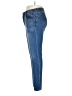 Democracy Blue Jeans Size 10 - photo 5