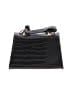 Unbranded Black Crossbody Bag One size - photo 3