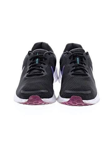 Nike Sneakers (view 2)