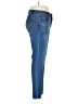 Democracy Blue Jeans Size 10 - photo 4