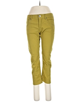 Athleta Jeggings (view 1)