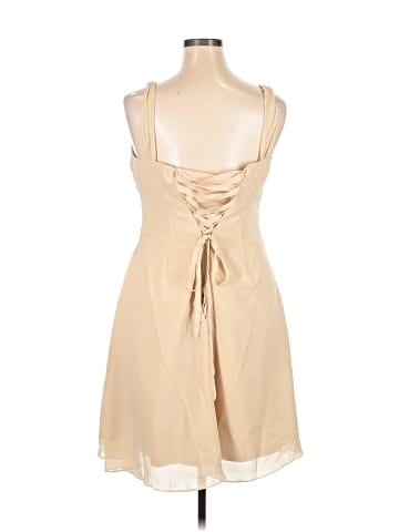 Unbranded Cocktail Dress (view 2)
