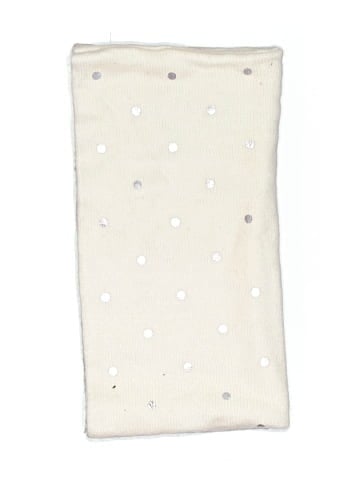 Old Navy Scarf (view 2)