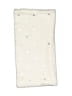 Old Navy Ivory Scarf One size - photo 2