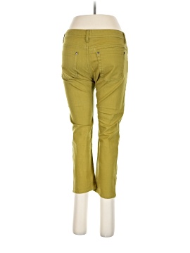 Athleta Jeggings (view 2)