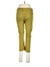 Athleta Color Block Green Jeggings Size 32 waist (estimated) - photo 2