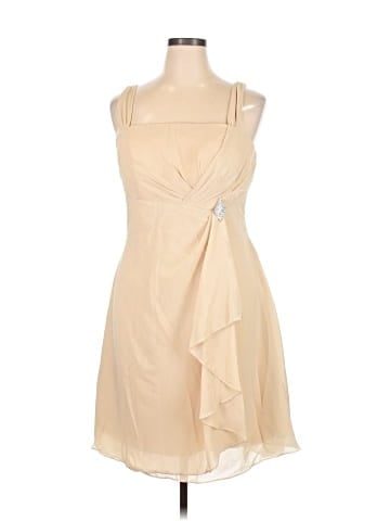 Unbranded Cocktail Dress (view 1)