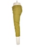Athleta Color Block Green Jeggings Size 32 waist (estimated) - photo 5