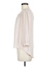 Lush Ivory 3/4 Sleeve T-Shirt Size M - photo 5