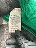 Babaton Green Sweater Vest Size S - photo 8