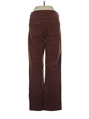 Tribal Casual Pants (view 2)