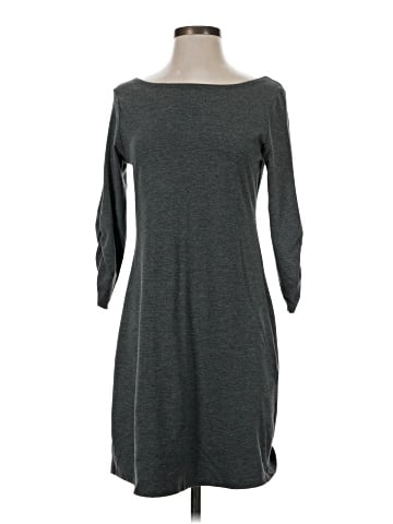 Soybu Casual Dress (view 1)