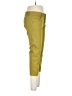 Athleta Color Block Green Jeggings Size 32 waist (estimated) - photo 4